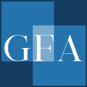 Groom Financial Advisory